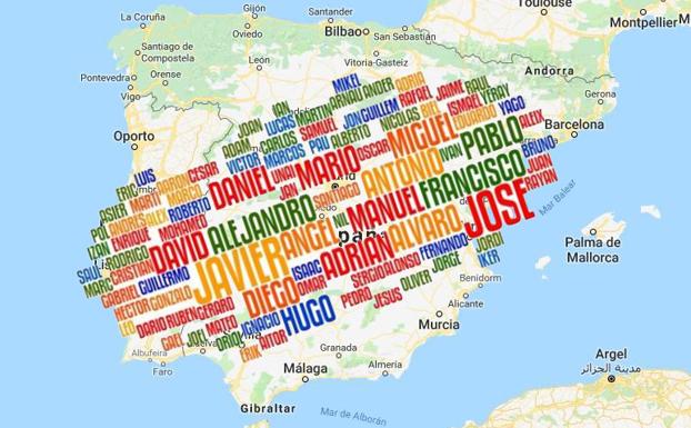 Como Se Llama La Sobrebarriga En España